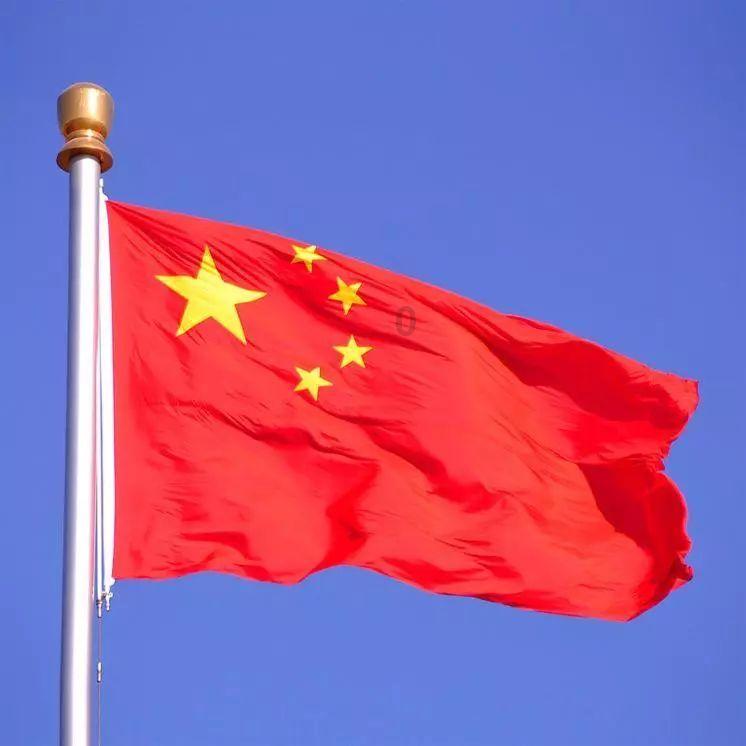 去有风的地方，求剧中谢总电脑壁纸：仙女姐姐？